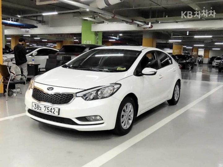 진단중고차 동영상 미리보기