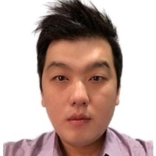 볼보 올 뉴 XC90 디젤 경기 - 중고차 구매는 KB차차차 KB차차차 중고차