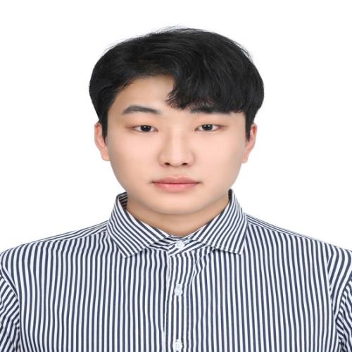차차차