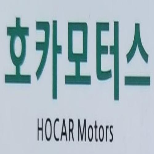 현대 쏘나타 더 브릴리언트 LPG 경기 - 중고차 구매는 KB차차차 KB차차차 중고차